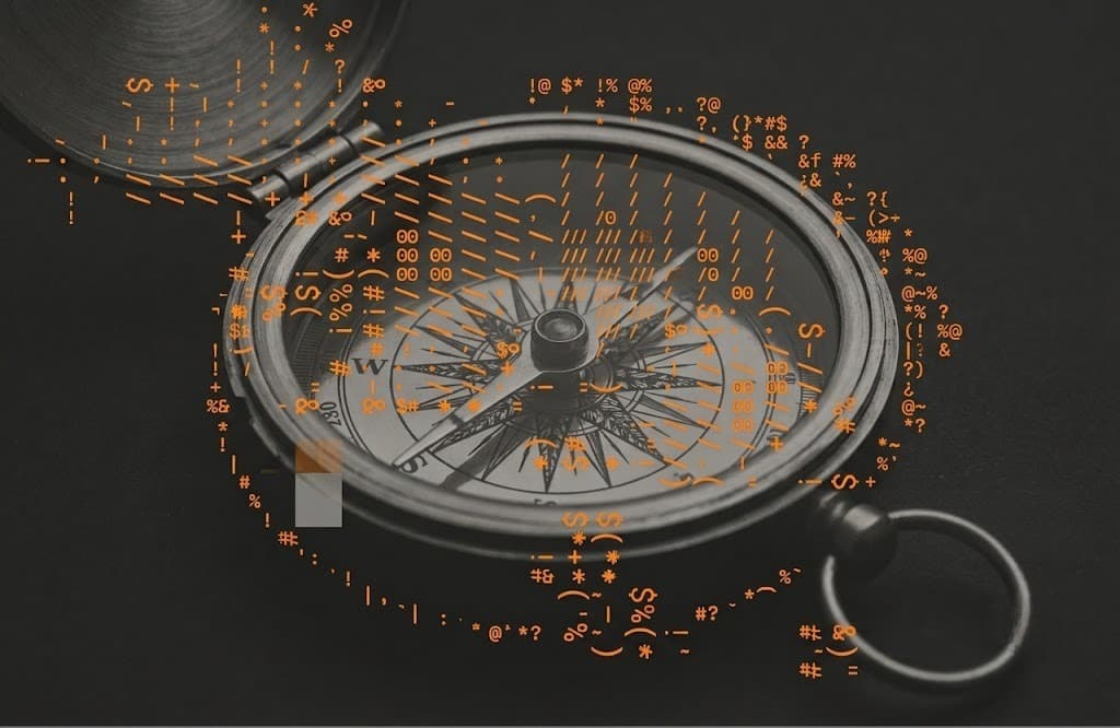 Being an AI-native company, beyond the label