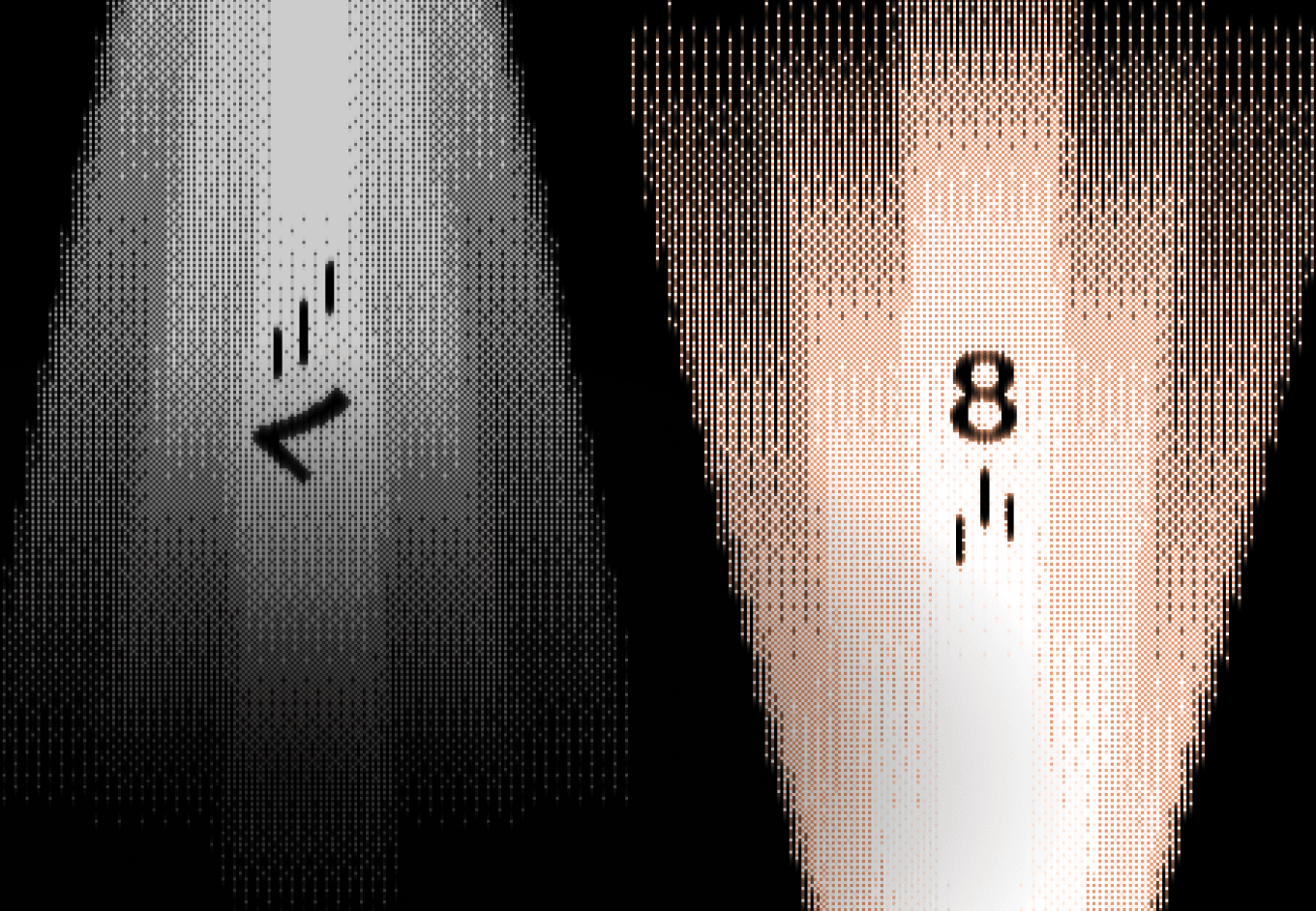 The moat principle artwork
