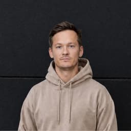 Ruslan Vakhitov