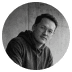 Ruslan Vakhitov