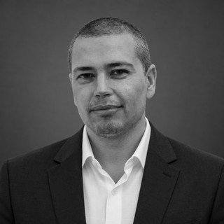 Igor Nikolaev