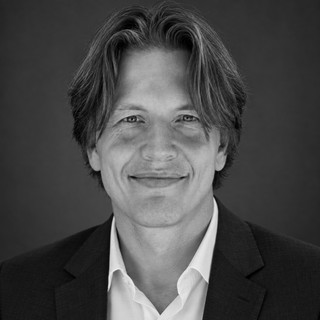 Pavel Yuriev