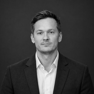 Ruslan Vakhitov